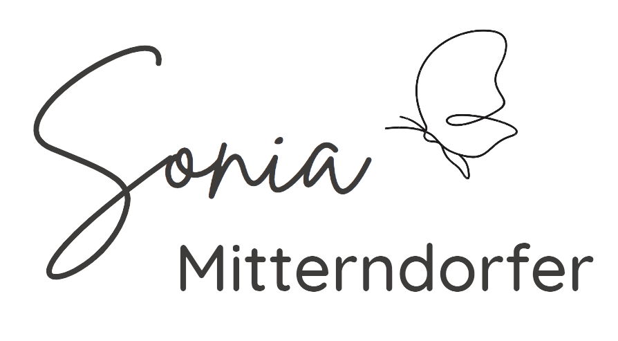 Sonia Mitterndorfer